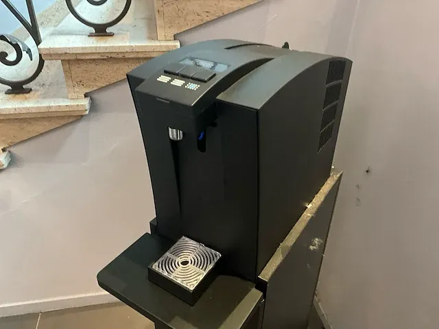 Akooa aw20t-20verso dispenser - afbeelding 3 van  8