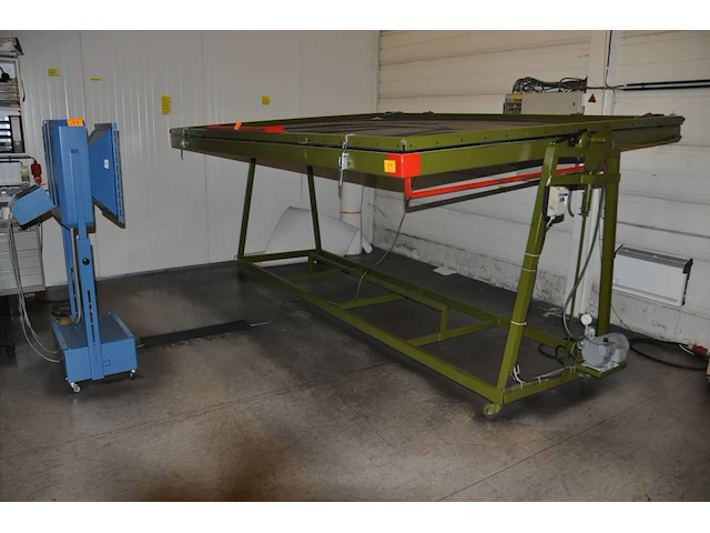 Aktitron s16 light integrator with photo cell - afbeelding 1 van  4
