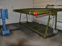 Aktitron s16 light integrator with photo cell - afbeelding 1 van  4
