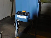 Aktitron s16 light integrator with photo cell - afbeelding 2 van  4