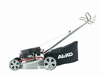 Al-ko benzine grasmaaier easy 510 sps nieuw - afbeelding 2 van  3