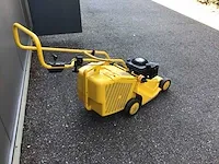 Al-ko starline 4300b grasmaaier - afbeelding 4 van  4