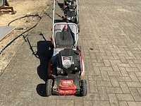 Al-ko v70 grasmaaier - afbeelding 4 van  6