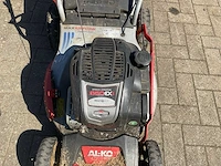 Al-ko v70 grasmaaier - afbeelding 5 van  6