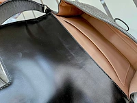 Alaïa luxe-handtas - afbeelding 2 van  12