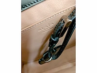 Alaïa luxe-handtas - afbeelding 3 van  12