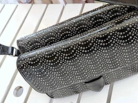 Alaïa luxe-handtas - afbeelding 9 van  12