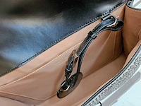 Alaïa luxe-handtas - afbeelding 11 van  12