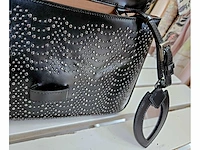 Alaïa luxe-handtas - afbeelding 12 van  12