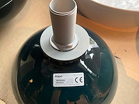 Alape m0324221 opbouw wastafel - afbeelding 3 van  3