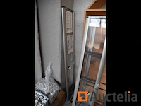 Alarmpoortjes en beveiligingstags - afbeelding 2 van  7