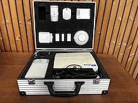 Alarmsysteem securiplus - afbeelding 1 van  4