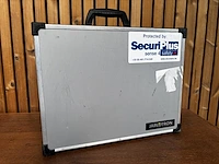 Alarmsysteem securiplus - afbeelding 4 van  4