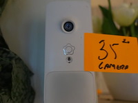 Alarmsysteem verisure - afbeelding 1 van  3