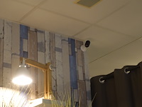 Alarmsysteem verisure - afbeelding 2 van  3