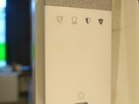 Alarmsysteem verisure - afbeelding 3 van  3