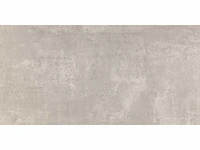 Alaska grey gepolijst 120x120 cm tegel 57 m² - afbeelding 4 van  9