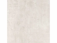 Alaska grey gepolijst 120x120 cm tegel 57 m² - afbeelding 5 van  9