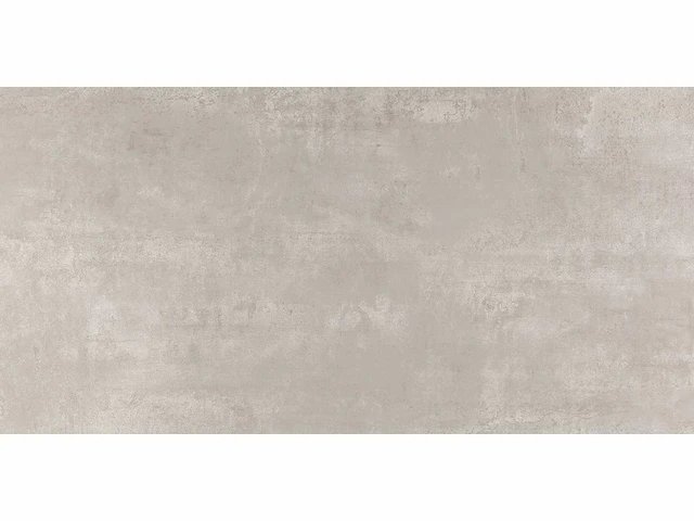 Alaska grey gepolijst 120x120 cm tegel 57 m² - afbeelding 6 van  9