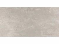 Alaska grey gepolijst 120x120 cm tegel 57 m² - afbeelding 6 van  9