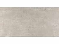 Alaska grey gepolijst 120x120 cm tegel 57 m² - afbeelding 7 van  9