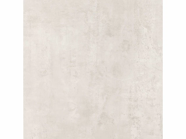 Alaska grey gepolijst 120x120 cm tegel 57 m² - afbeelding 9 van  9