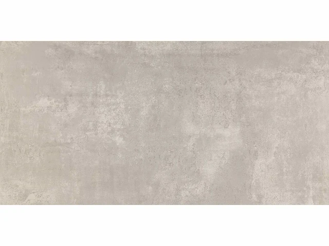 Alaska grey gepolijst 120x120 cm tegel115 m² - afbeelding 4 van  9