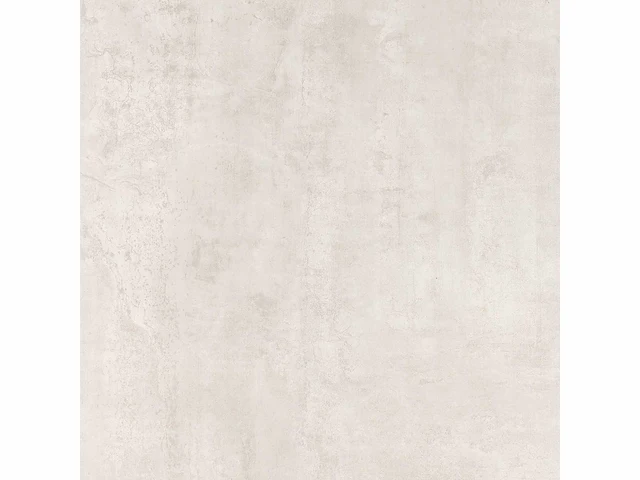 Alaska grey gepolijst 120x120 cm tegel115 m² - afbeelding 5 van  9