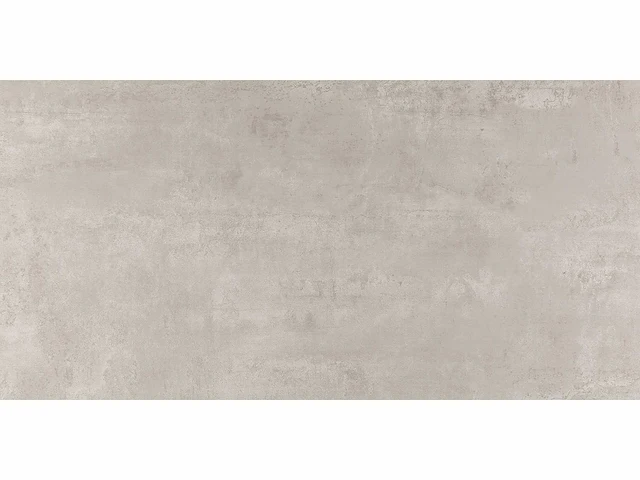 Alaska grey gepolijst 120x120 cm tegel115 m² - afbeelding 7 van  9