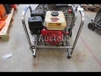 Albag thermische motorventilator - afbeelding 3 van  8