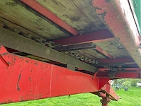 Albert 477 compoststrooier - afbeelding 2 van  16