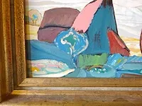 Albert noel - hoeves - afbeelding 2 van  3
