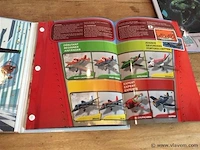 Album cars - afbeelding 2 van  4