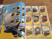 Album cars - afbeelding 3 van  4