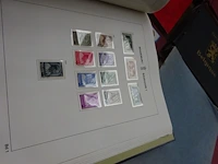 Album davo boudewijn i - afbeelding 2 van  3