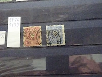 Album diverse europese landen - afbeelding 2 van  6