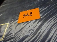 Album diverse landen - afbeelding 1 van  3