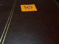 Album diversen - afbeelding 1 van  3