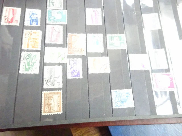 Album diversen - afbeelding 2 van  3