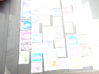 Album diversen - afbeelding 3 van  3