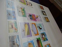 Album diversen - afbeelding 2 van  4