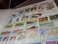 Album diversen - afbeelding 4 van  4