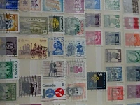 Album diversen - afbeelding 3 van  4