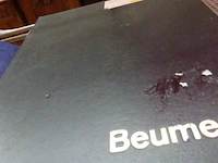 Album duitse rijk en diversen - afbeelding 1 van  6
