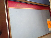 Album hongarije - afbeelding 1 van  4