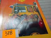 Album nederland - afbeelding 1 van  3