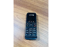 Alcatel lucent - 8232 - dect - voip telefoon (11x) - afbeelding 5 van  6