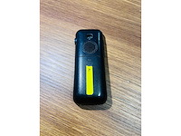 Alcatel lucent - 8232 - dect - voip telefoon (11x) - afbeelding 6 van  6