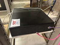 Alcatel lucent - afbeelding 1 van  4