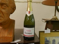 Alcohol vrij drank - afbeelding 1 van  1